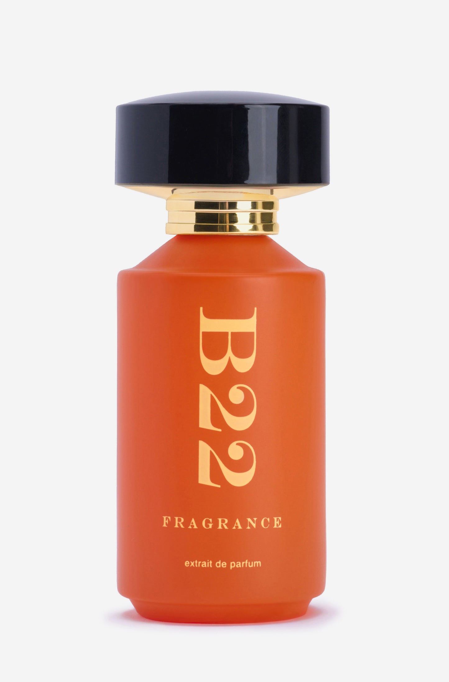 B22 Fragrance - Sunrise Sunset Collection